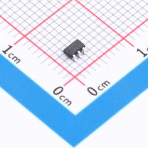 RS806-4.65YF5商品缩略图