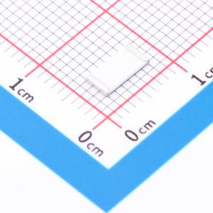 35215K1FT商品缩略图