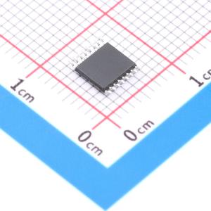 RS165XTSS16商品缩略图