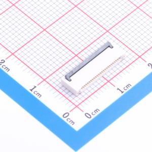 MLD-FPC-0.5RG-H20-24P商品缩略图