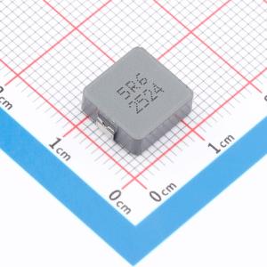 SRP1038CC-5R6M商品缩略图