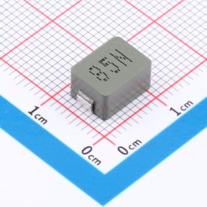 GDIM107050-85NS1MTF-0R35商品缩略图
