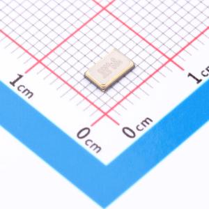 ECS-80-12-30BQ-JES-TR商品缩略图