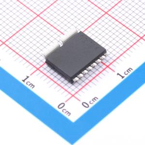 TMCS1126A2BQDVGR商品缩略图