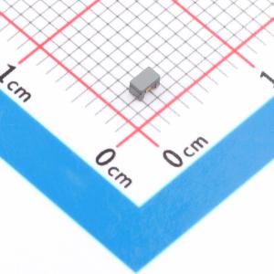 SRCM.0805.361TT00商品缩略图