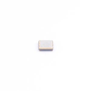 O92EL89CEI-112YLC-66M商品缩略图