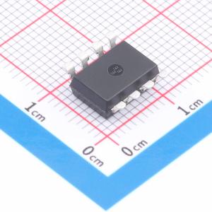 XL827S-G商品缩略图