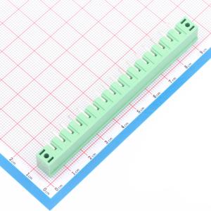 HC-JXDZRM-5.08-16P商品缩略图