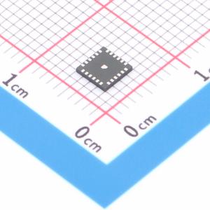 CM2274-QFNTA商品缩略图