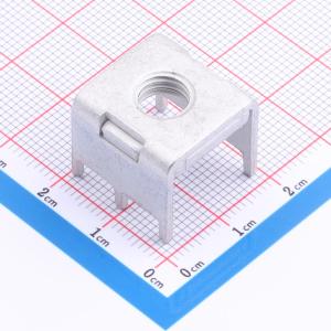 180120402D8商品缩略图