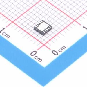 CM2322-DFNTA商品缩略图