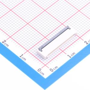 MLD-FPC-0.5RG-H20-30P商品缩略图
