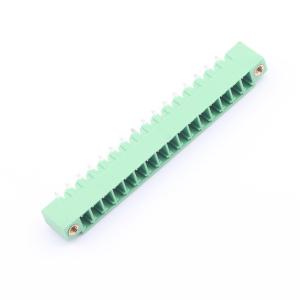 HC-JXDZVM-3.81-16P商品缩略图
