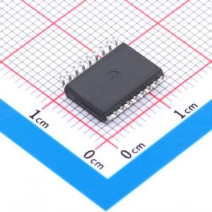 MCP2515T-I/SO-HX商品缩略图