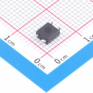 XL356(C)-G商品缩略图