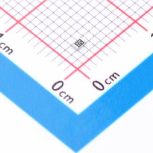 CQ03WAF1872T5E商品缩略图