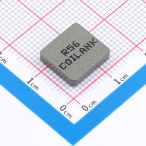 AAPS1030MR56F商品缩略图