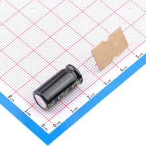 EEU-FM1V471B商品缩略图