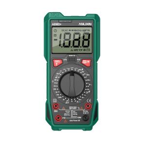 ALX-A890D+3商品缩略图