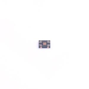 AK9700AD商品缩略图