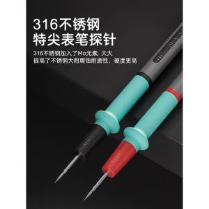 ALX-BXG-BB商品缩略图