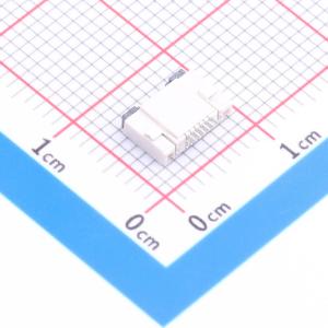 MLD-FPC-0.5FG-H20-6P商品缩略图