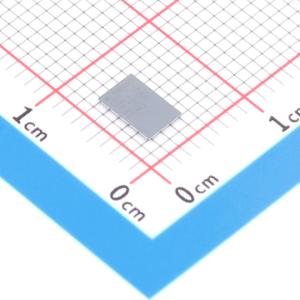 CYW55512IUBGTXTMA1商品缩略图