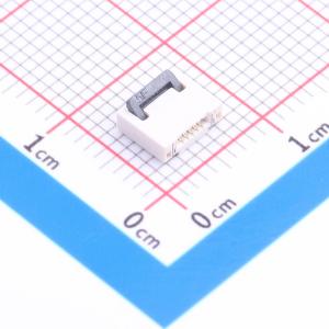 MLD-FPC-0.5RG-H20-5P商品缩略图