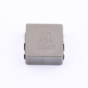 MDA1870-R56M商品缩略图