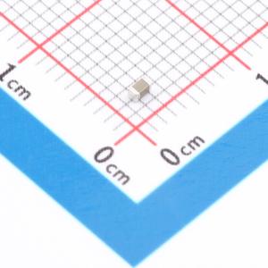 KGM15CR51C106KT商品缩略图