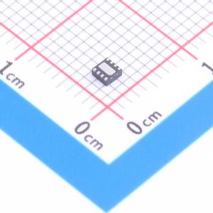 QPL9095TR7商品缩略图