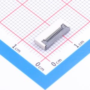 MLD-FPC-0.5FG-H20-14P商品缩略图