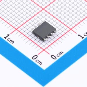 LM358LM/TR商品缩略图