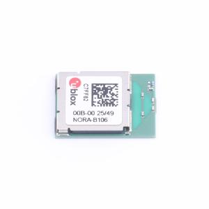 NORA-B106-00B商品缩略图