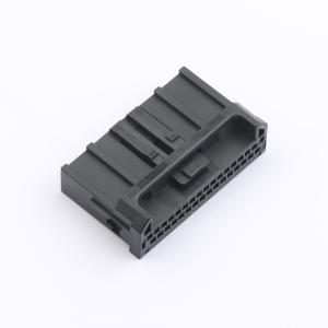 ZH05-32DP-HU(A)商品缩略图