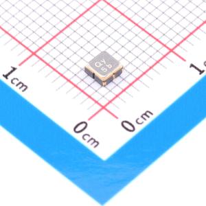 TA2778AA3110商品缩略图