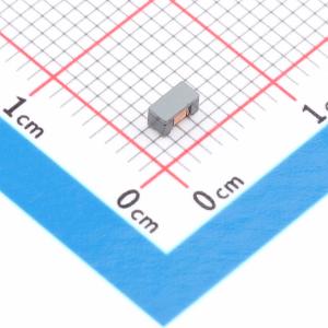 SMCM3216-142T商品缩略图