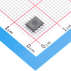 LT1057S8#PBF商品缩略图