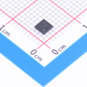 AP1013CEN商品缩略图