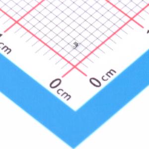 FBA0402-102-251R商品缩略图