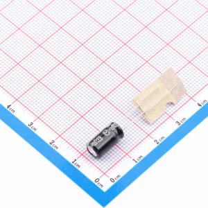 EEU-EB1H470SH商品缩略图