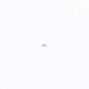 C0402C220J5GACTU商品缩略图