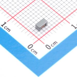 SMCM3216-261T商品缩略图