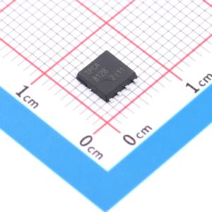 TPCA8128,L1Q(CM商品缩略图