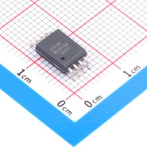 UCC23514VDWVR商品缩略图