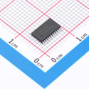 RS154XTSS24商品缩略图