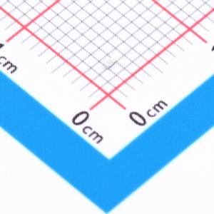 TC0225B2700TCC商品缩略图