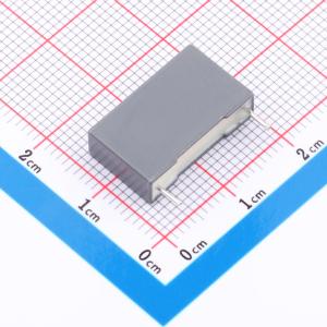 R46KI3100JBM1K商品缩略图