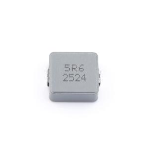 SRP1038CC-5R6M商品缩略图