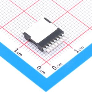 IPTG054N15NM5ATMA1商品缩略图